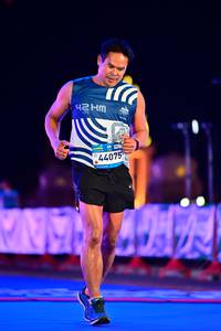 BIB: 
                            <button type="button" onclick="openModal(24479858)" class="btn btn-primary btn-sm float-right btn-popup" data-toggle="modal" data-target=".modal-high-quality">
                        <i class="fas fa-shopping-cart"></i> Add to Cart
                    </button>
                                            <button type="button" onclick="isThisMe(24479858, true)" class="btn btn-success btn-sm float-right btn-popup btn-isme hidden" data-toggle="tooltip" data-placement="bottom" title="นี่คือรูปของคุณใช่ไหม คลิกที่นี่เพื่อเอาเข้าอัลบั้ม">
                        <i class="fas fa-plus"></i> Add to album
                    </button>
                    <button type="button" onclick="isThisMe(24479858, false)" class="btn btn-warning btn-sm float-right btn-popup btn-isnotme hidden">
                        <i class="fas fa-ban"></i> Remove from album
                    </button>